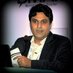 Vatsal Asher (@vatsalasher) Twitter profile photo Vatsal Asher (@vatsalasher) Twitter profile photo