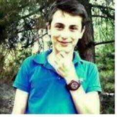 BURSASPORLUYUM BURSA'YA Gelene Bilet Bedava.1.75 Yeşil gözlü.Balık burcu.Tophane TEML./BURSA