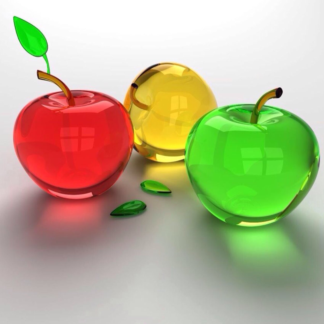 ruisufuroi's profile picture. Ｊリーグ/清水エスパルス/日常と非日常