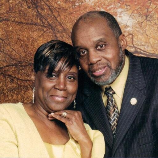 Retired Educator
Co-Founder of Ministry In Action