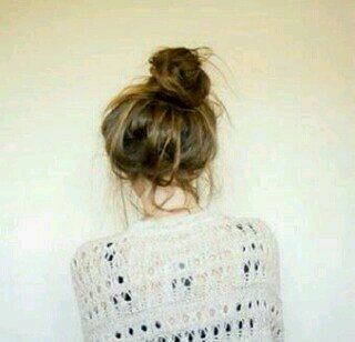 گااں ﺎلھۆى بعيۆنناا . . يۆلد سحااب ، ليہ ﺎلسحب بعيۆنناا ٺمطر عٺب