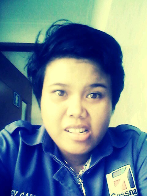 ICAI Engineering un diploma 10 || 30th October 93|| Erase the past, change the present, and set future || Yeremia 12:3