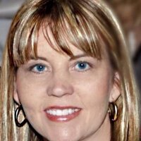 Beth Greco (@bgreco70) 's Twitter Profile