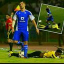 الهلالي المجنون (@0582335865) Twitter
