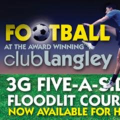 HawksbrookeLane's profile picture. Running Club, Netball Club, Football Club, Bowls Club, Pool Team, Darts Team, Summer Cricket.  
3G 5 Aside floodlit football pitch and netball court for hire.