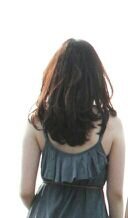 floriestasonnya's profile picture. Life isn't as simple as that