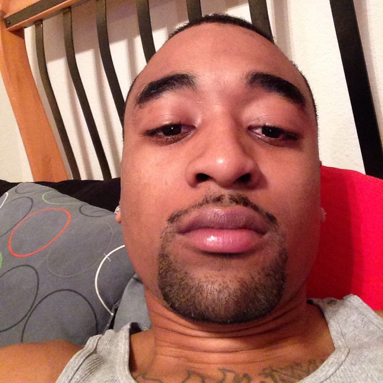 Mr_Wash_2_U's profile picture. god 1st..Keepin it 100%.. Just Being Wash..Blowin Kush daily....$$$$