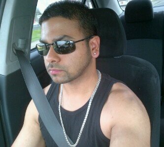 ...Jus keepin it ReaL...