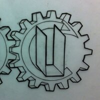UpScrappers (@upscrappers) 's Twitter Profile
