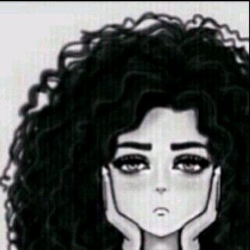 awatf_t's profile picture. 