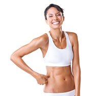 http://t.co/nVbpP5N0zr || 
We show you how to feel, look and live your best using the perfect proportions of vitamins and minerals that nature offers.