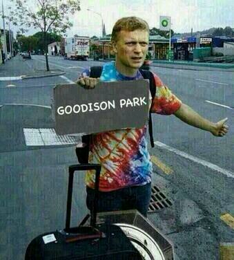 rahmadinyusuf15's profile picture. 