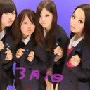 朋美 (@0207Aj) Twitter