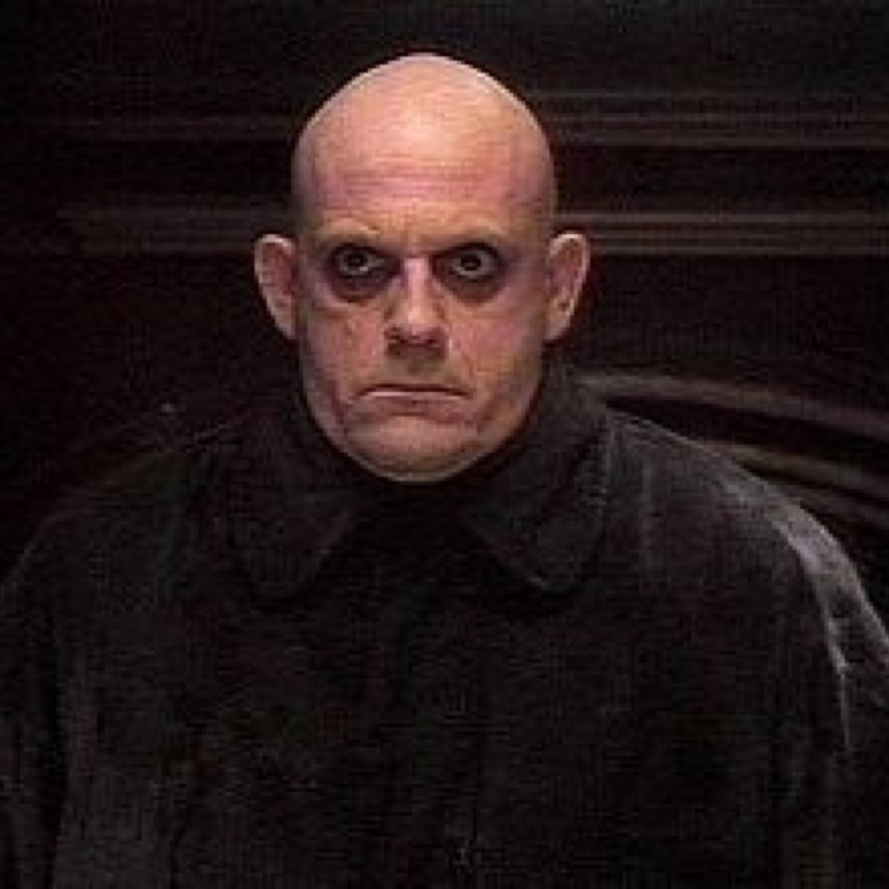 fetidoteruel's profile picture. 