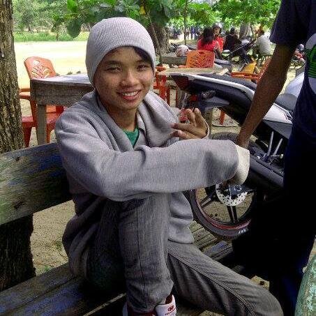 rudiiraw4n's profile picture. 