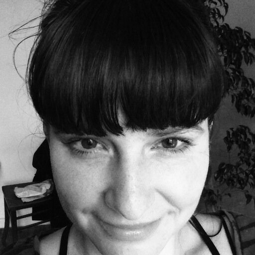Interested in Pop-Up Business, Co-Founder of @popupberlin & @popup_events