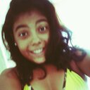 Larissa Knowles - @Lala_Knowles25 - Twitter