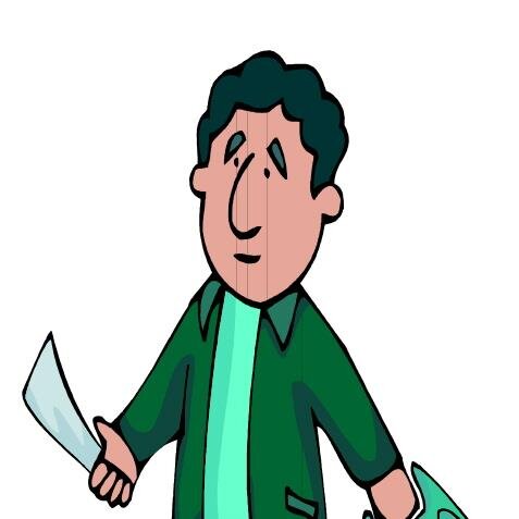 postmanexpat's profile picture. Living abroad family and friends in the UK ?                               Personalised Greetings Cards  posted for you to any UK address