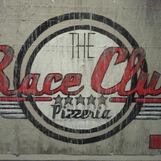 Fantastic home-made and hand rolled pizza's, fresh salads, Soup's and sandwiches, and a fully licensed bar with full viewing of our indoor karting track