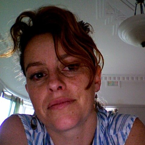 miajeangypsy's profile picture. Teacher, Tweeting for education...