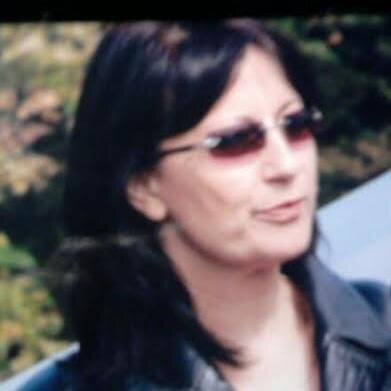 O_Karanovic's profile picture. 