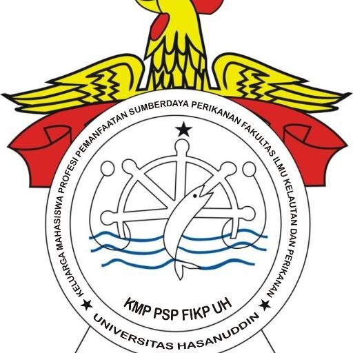KMP PSP FIKP UNHAS