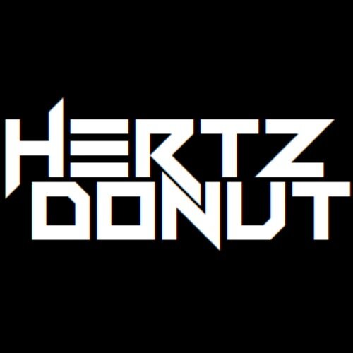 *Tasty beats, melody treats, and other stuff too!* [hertzdonut.ca] [Bookings: officialhertzdonut@gmail.com]