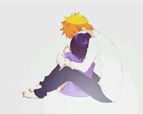* #Our_time_sa