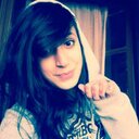 Lydia McCartney (@9Lydialili) Twitter
