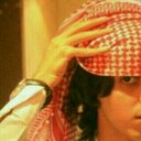 Ali ..# (@000a00066) Twitter