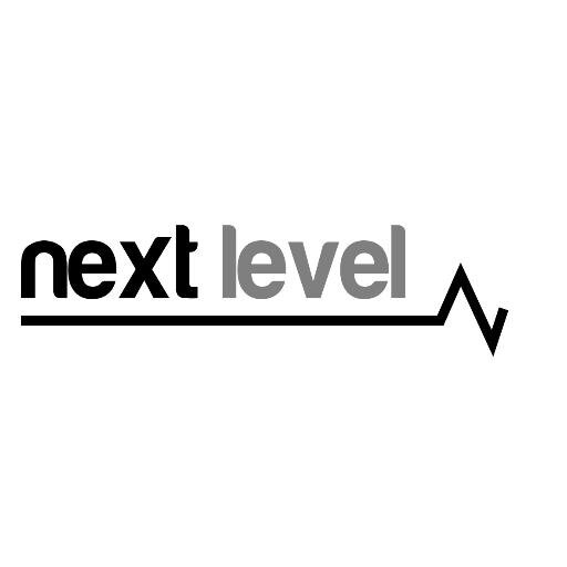 Escuela de música enfocada a todos los estilos musicales. Cursos y clases de varios niveles. Sede en Sevilla // Contacto : nextlevelsevilla@gmail.com