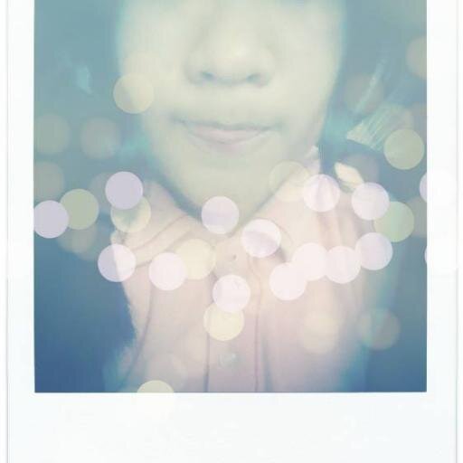 My name is Meen . u will enjoy with follow me ^^♥ HKSFC KANGSOM MY PEEPS HKSFC Always love and support KS in my heart.♥