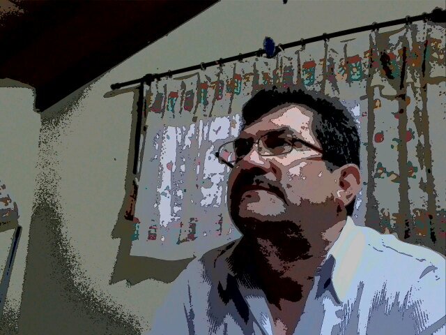 Lic en Administracion de Empresa, Padre de Familia y Olimpista