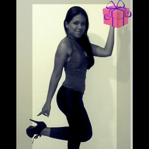 Ydelitza's profile picture. 🇻🇪