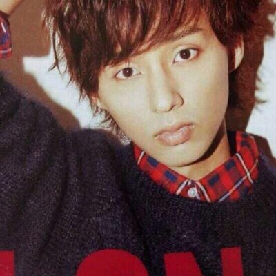 Hana Pa Twitter 友達に藤ヶ谷太輔キモい 全然かっこよくないって言われました すごくムカつきます 藤ヶ谷太輔はかっこいいと言うひとrtお願いします Http T Co 46zqmglrxr Hana Pa Twitter 友達に藤ヶ谷太輔キモい 全然かっこよくないって言われました すごくムカつきます 藤ヶ谷太輔はかっこいいと言うひとrtお願いします Http T Co 46zqmglrxr
