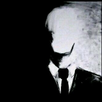‏‏‏‏طالب * العمر 18.  K.S.A