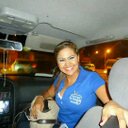 Fatima Moreno - @fatimasisc - Twitter