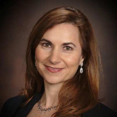 Irena (@irenatervowrite) | Twitter