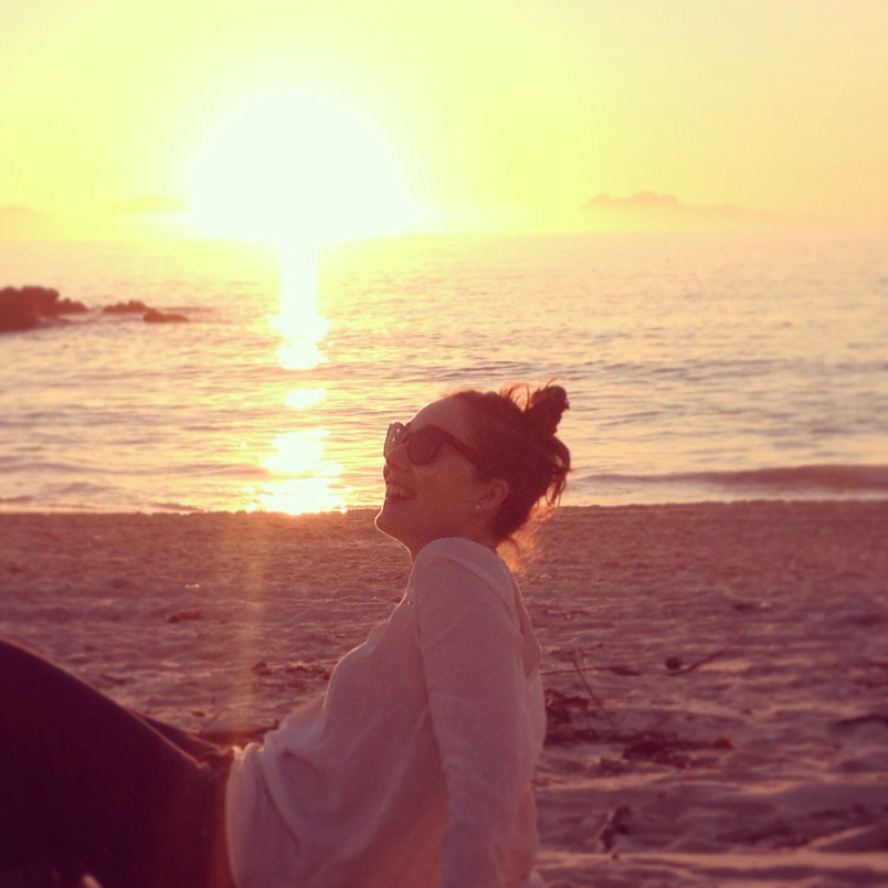 irisvil's profile picture. Rebautizada km Valentina.... 
Una mujer q lucha dia a dia y q no se rinde...
Loka, niña, inkonformista, rebelde, inkieta y muy valiente.....