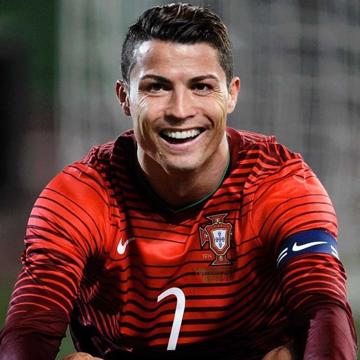 #TeamRealMadrid #TeamBooba #TeamIphone #CR7 Domaine / 78