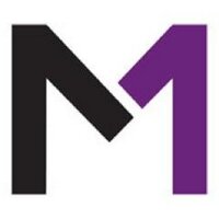MEK1SOUND (@funktion_one) 's Twitter Profile
