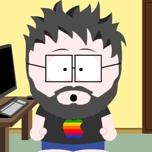 Eric Genetさんのプロフィール画像