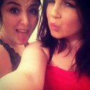 Hannah lambert - @_HannahLambert - Twitter