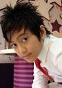 10-03-2002,Pisces boy,Captain Of FreakWave Eleven team 'Love BryanBelievers!! Dan Anak2 freakwave! ' You All Awesome!!