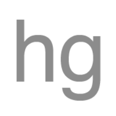 HowardGuest's profile picture. Photographer - so it goes