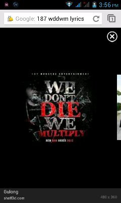 hulkisrael96's profile picture. 