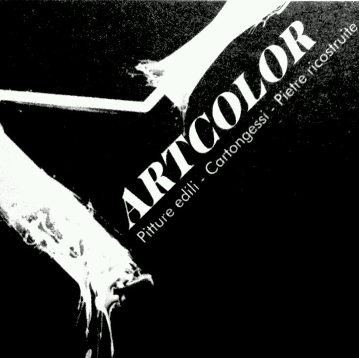 simonemenegotto's profile picture. Pitture edili, cartongessi, pietre ricostruite, finiture decorative