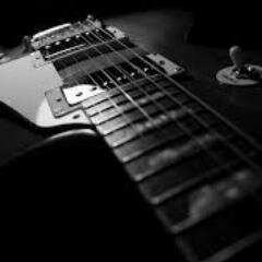 Metalicca