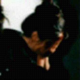 ‏ ‏‏‏‏‏‏‏ مَؤلم عندمآ تحآدث شخصص وتريدالحديثٌ طويل معہ 
. فُ ترى آنه ليس مهتم..فُتَصْمتُ..♡ ‏‏‏‏‏‏‏instagram:memo3f121