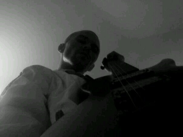 Rapper eyestye on soundcloud